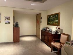 Sutton Place (D10), Condominium #484652711